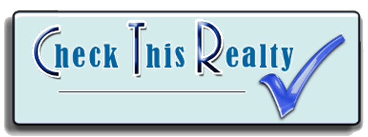 Check This Realty