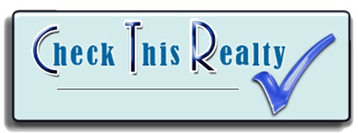 Check This Realty